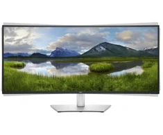 Monitorius 34.1" Dell P3425WE IPS UWQHD USB-C