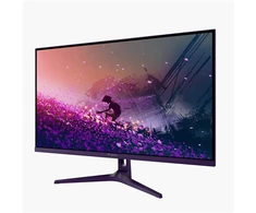 Monitorius Arozzi TFT Nova 32" IPS 180Hz lila
