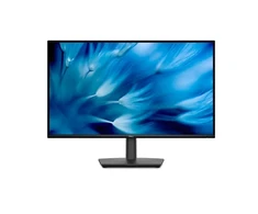 Monitorius Dell LCD E2726DS 27" IPS QHD/2560×1440/HDMI DP/Juodas