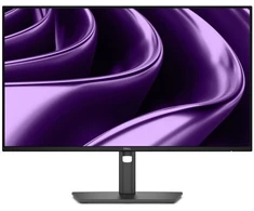 Monitorius Dell P2426HE 24 " IPS FHD 16:9 120 Hz 5/8 ms 1920 x 1080 pikselių 300 cd/m² HDMI jungtys quantity 1 Gray Ga