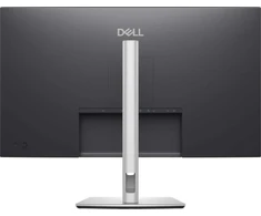 Dell Technologies Monitorius Dell Pro Plus P3225DE (210-BRDP)