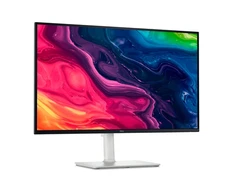 Monitorius Dell S2725QS 27 " IPS UHD 16:9 120 Hz 4 ms 3840 x 2160 pikselių 350 cd/m² HDMI jungtys quantity 2 Garantija 6