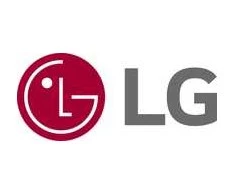 Monitorius LG | 27BA65QB-B | 27 " | IPS | 16:9 | 100 Hz | 5 ms | 2560 x 1440 pikselių | 350 cd/m² | HDMI jungtys quantity 1