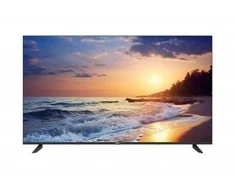 TST Monitorius Dahua Technology LCD 55"/DHI-LM55-F400N