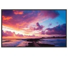 Monitorius Dahua Technology DISPLAY LCD 86" 4K DHI-DHI-LM86-S400