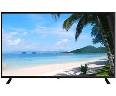 Monitorius Dahua Technology Dahua Technology DHI-LM65-F400 signage display 165,1 cm (65") 4K Ultra HD Juodas