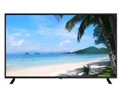 Monitorius Dahua Technology 43" LCD EKRANAI / DHI-LM43-F400 DU