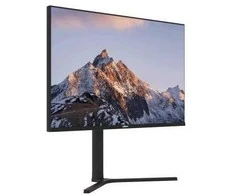 MONITORIUS LCD 27"/DHI-LM27-B201A DAHUA