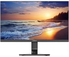 „Dahua Technology“ MONITORIUS LCD 22"/DHI-LM22-J200 DAHUA