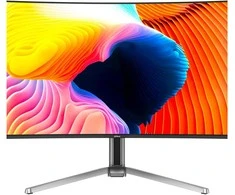 Monitorius Dahua Technology LM32-GO43A