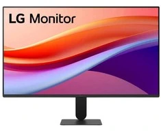 LG 24U41YA-B.AEUQ 24 colių FHD IPS 120Hz HDMI monitorius