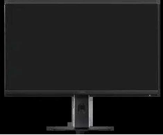 Monitorius Xiaomi Gaming Monitor G24i 2026 | 23.8" | Fast IPS | 16:9 | 200 Hz | 1 ms | 1920 x 1080 pikselių | 400 cd/m² | Juodas