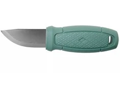 Peilis Morakniv Eldris Light Duty (S), žalias