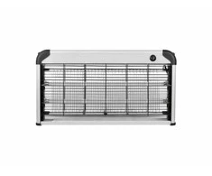 Doerr Mosquito lamp 30W/80m2 IP20 fin MKE005