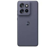 Motorola Edge 60 Neo 12GB/256GB pantone grisaille (840493603728)