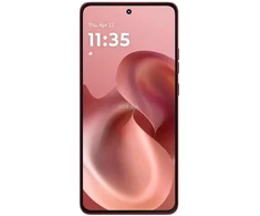 MOTOROLA G86 POWER CRYSANTHEMUM 8/512GB