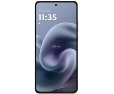 MOTOROLA G86 POWER SPELLBOUND 12/256GB