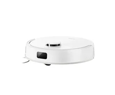 MOVA Robot Vacuum E20 Wet&amp;Dry 3200 mAh Dust capacity 4 L 5000 Pa Baltas R2458A (6976233679174)