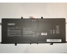 Movano baterija C41N1904 baterija, skirta Asus UX325JA UX325EA UX363EA UM425IA UX425JA