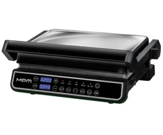 MPM MGR-14M Grils 2000W