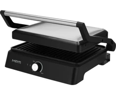 MPM MGR-15M Electric grill 2400W