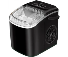 MPM MKD-105 Ice cube maker 12kg/24h