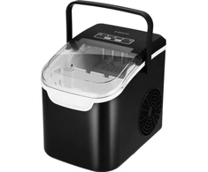 MPM MKD-206 Ice cube maker 12kg/24h