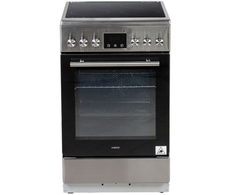 Kuchenka MPM Viryklė Mpm Mpm-55-Kei-38, Mpm, Mpm-55-Kei-38