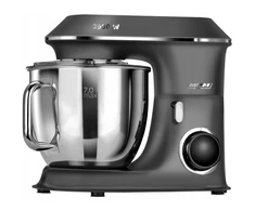 Virtuvinis kombainas MPM MRK-20 Mikseris ar blodu 7L 2600W