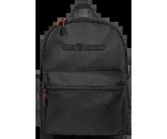 Genesis | Pallad 200 | Tinka iki 14.1 " | Backpack | Shoulder strap | Juodas