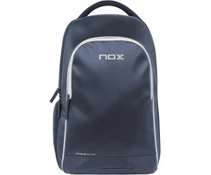 Mugursoma Nox Pro Series Mėlyna 8436603195683 (8436603195683)
