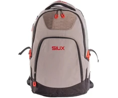 Mugursoma SIUX Edge Baltas 8436625201102 (8436625201102)