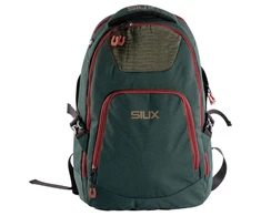 Mugursoma SIUX Edge Žalias 8436625201096 (8436625201096)