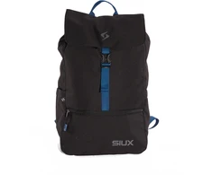 Mugursoma SIUX Pulse Juodas 8436625201188 (8436625201188)