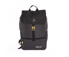 Mugursoma SIUX Pulse Pilkas 8436625201171 (8436625201171)