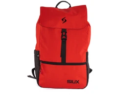 Mugursoma SIUX Pulse Raudona 8436625201164 (8436625201164)