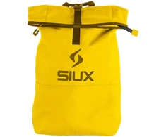 Mugursoma SIUX Street Geltona 8436625201263 (8436625201263)