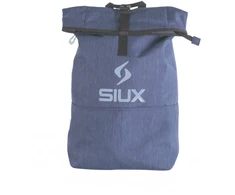 Mugursoma SIUX Street Mėlyna 8436625201218 (8436625201218)