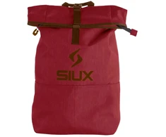 Mugursoma SIUX Street Rožinė 8436625201232 (8436625201232)
