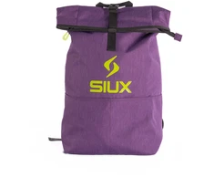 Mugursoma SIUX Street Violetinė 8436625201249 (8436625201249)
