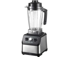 Plakiklis Muhler MB-1624 ProMix Maišytuvas 2.4L 1600W