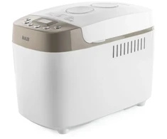 Duonkepė Muhler MBM-1509 850W MBM-1509