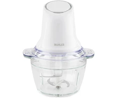 Muhler MCH-5088 Mini Chopper 1L 500W
