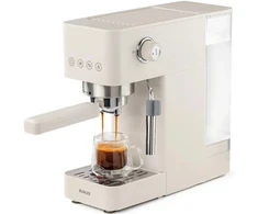 Kavos aparatas Muhler MCM-1999D Espresso Aparatas 1.5L 1465W