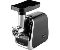 Mėsmalė Muhler 1300W (MG-1303TS)