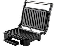 Muhler MHT-889S Electric grill 850W