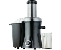 Sulčiaspaudė Muhler MJ-858 Juice Extractor 800W