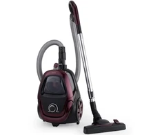 Dulkių siurblys Muhler 850W (MVC-85BSL)