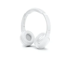 Muse | Stereo Ausinės | M-272 BTW | Belaidės/su laidu | Ant ausų uždedamos | Baltas | Noise canceling