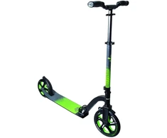 Muuwmi Aluminum Scooter Pro 230mm SG - 467